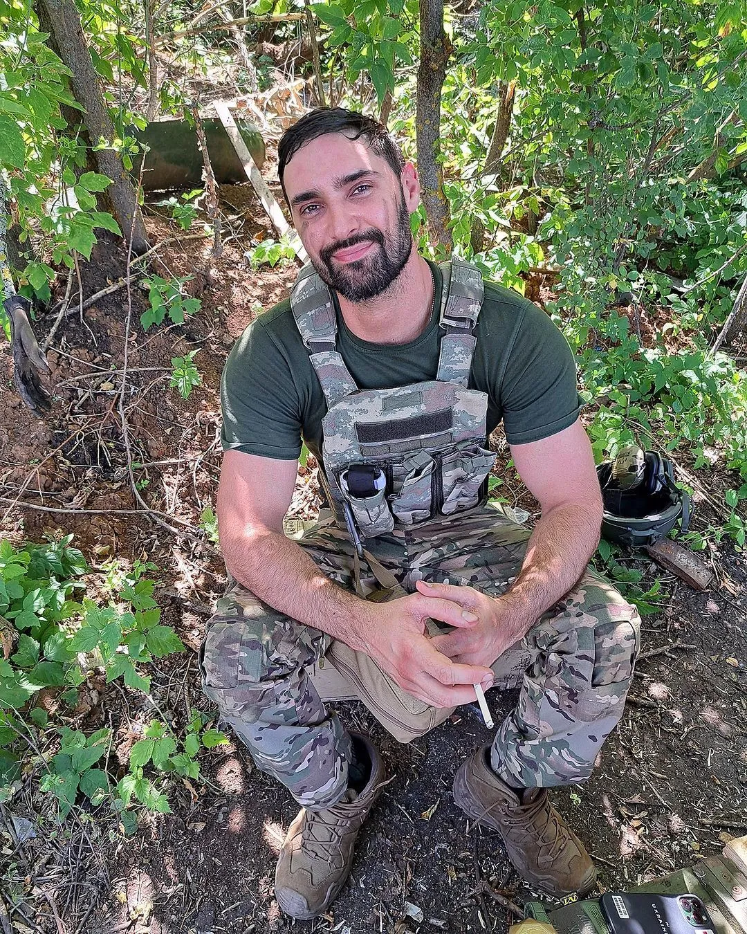 Оказались фанатами Путина. Какие известные украинские и российские звезды поссорились с родными из-за войны