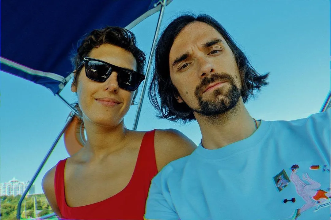 Оказались фанатами Путина. Какие известные украинские и российские звезды поссорились с родными из-за войны