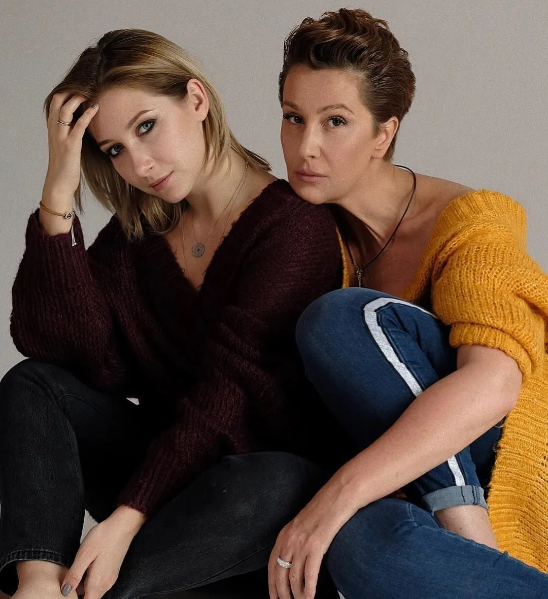 Оказались фанатами Путина. Какие известные украинские и российские звезды поссорились с родными из-за войны