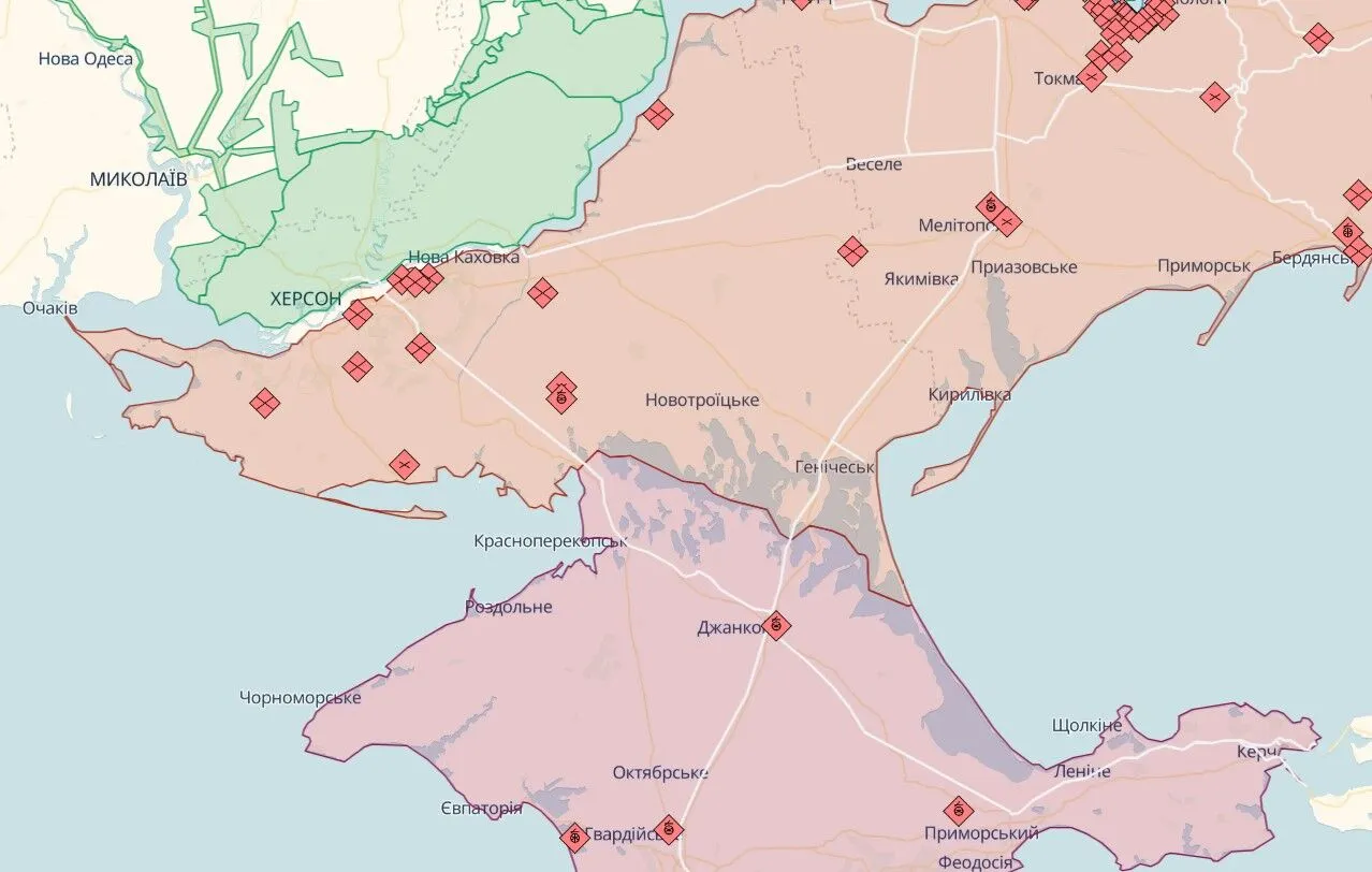 ³ ,   :       dqxikeidqxirzant