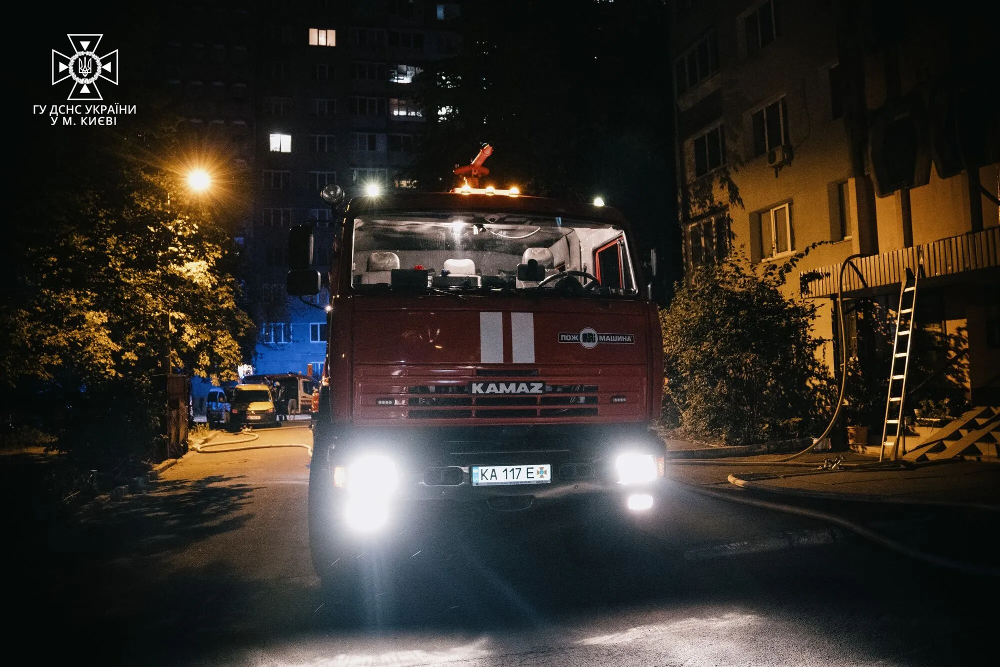          .  dqxikeidqxidqeant