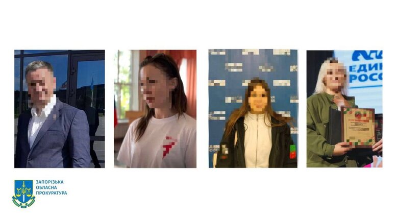  ,     -    ,    01 dqxikeidqxidtant