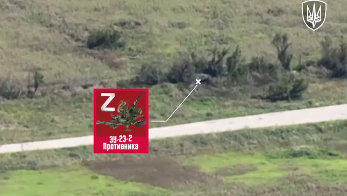     :       . ³ dqxikeidqxidqeant