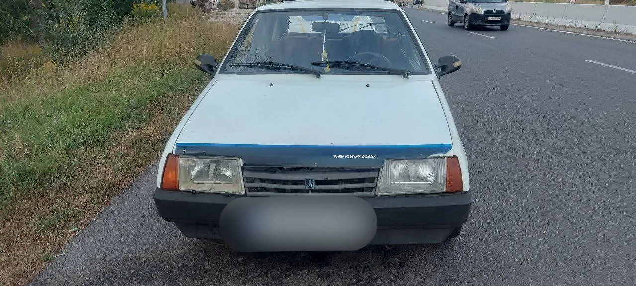     - :      .  dqxikeidqxidqeant