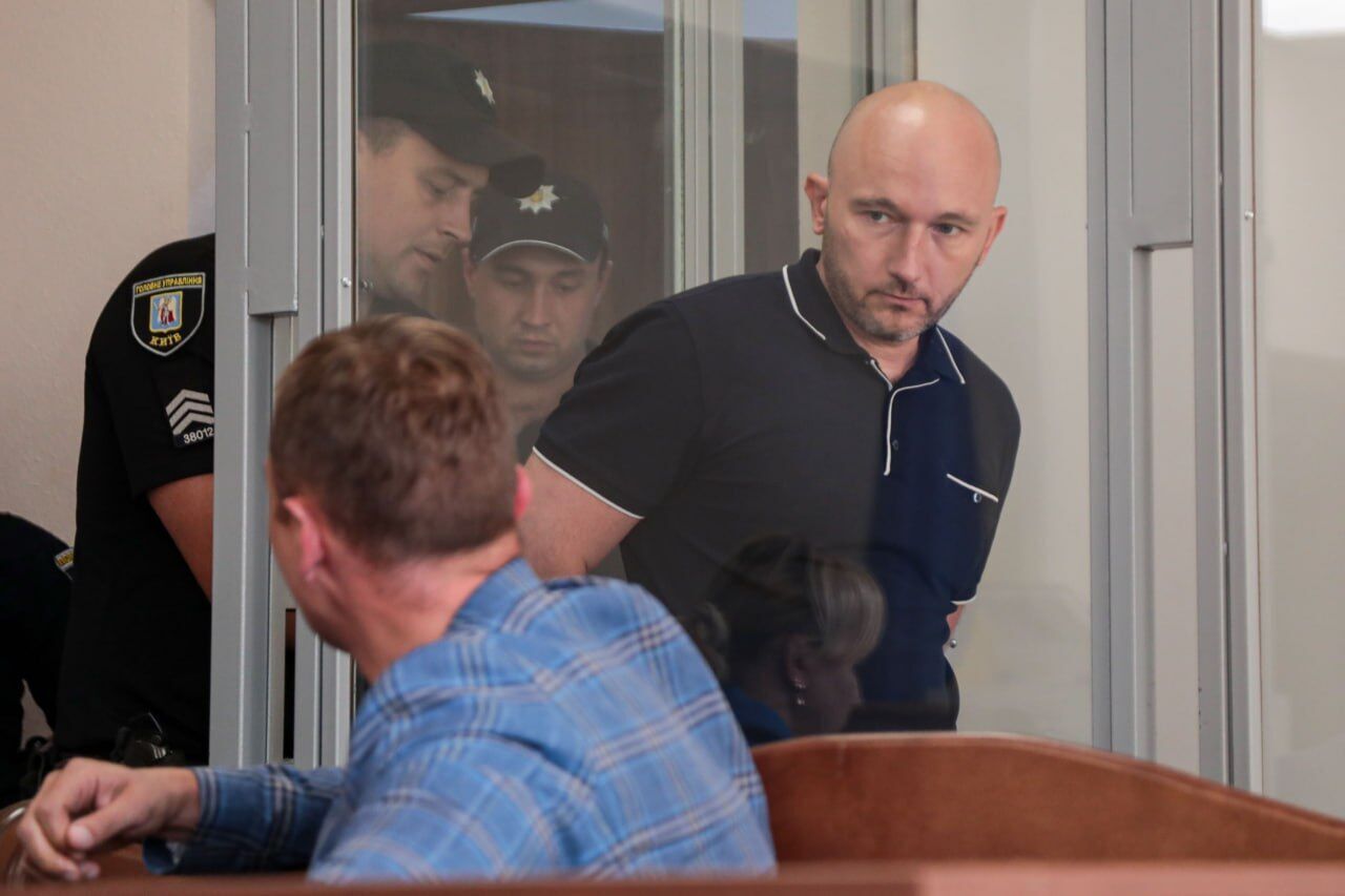          :  .  dqxikeidqxixdant