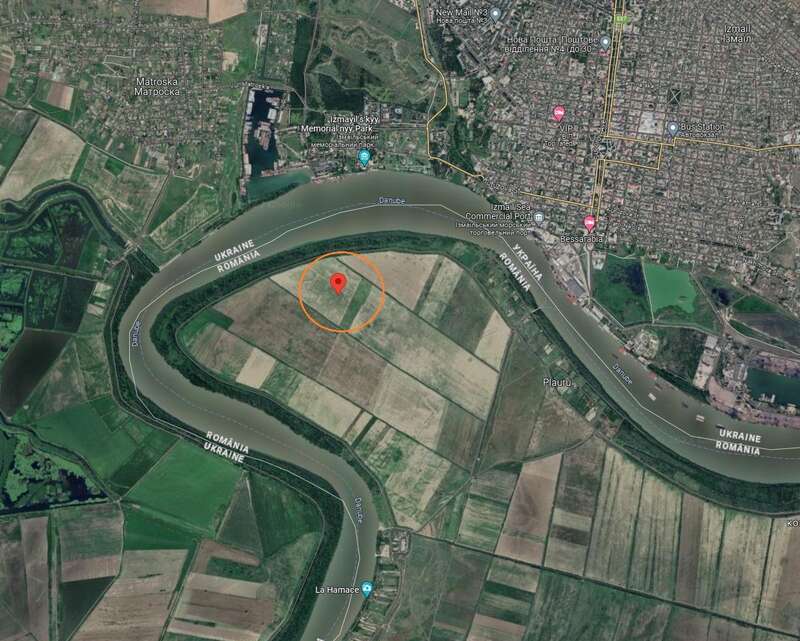     :    dqxikeidqxidqrant