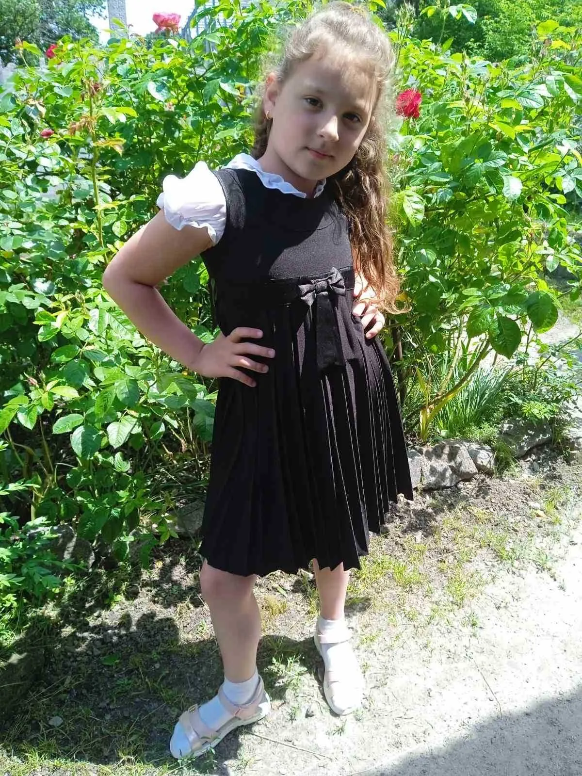 На Кіровоградщині п’яний водій убив військового з маленькою донькою: що відомо про загиблих