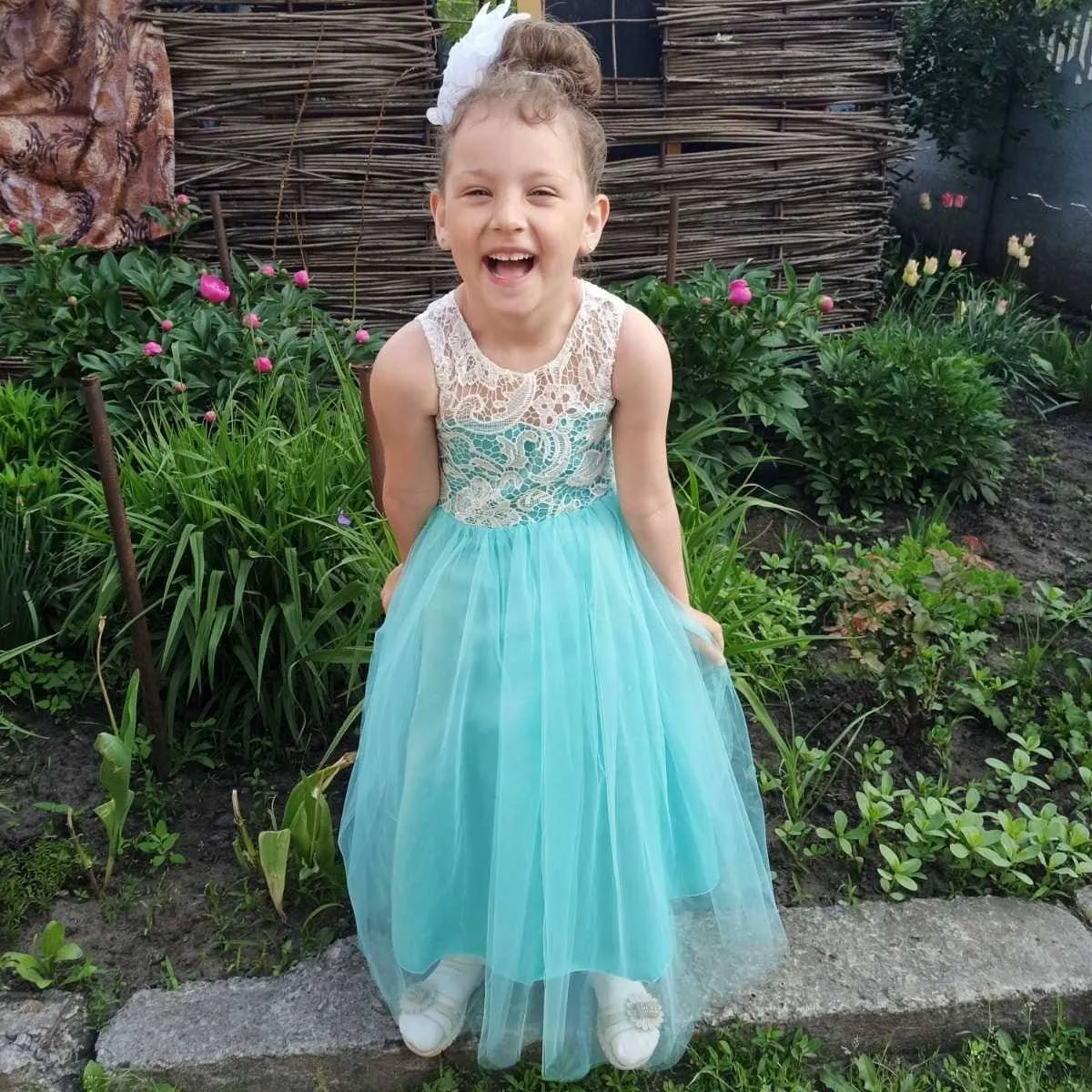 На Кіровоградщині п’яний водій убив військового з маленькою донькою: що відомо про загиблих