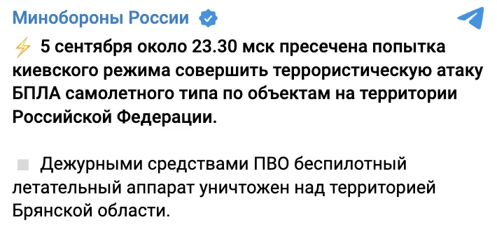 ̳       :   dqxikeidqxidqeant