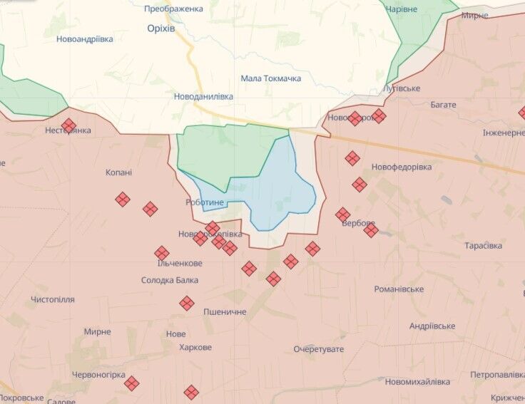  ,   dqxikeidqxidqrant