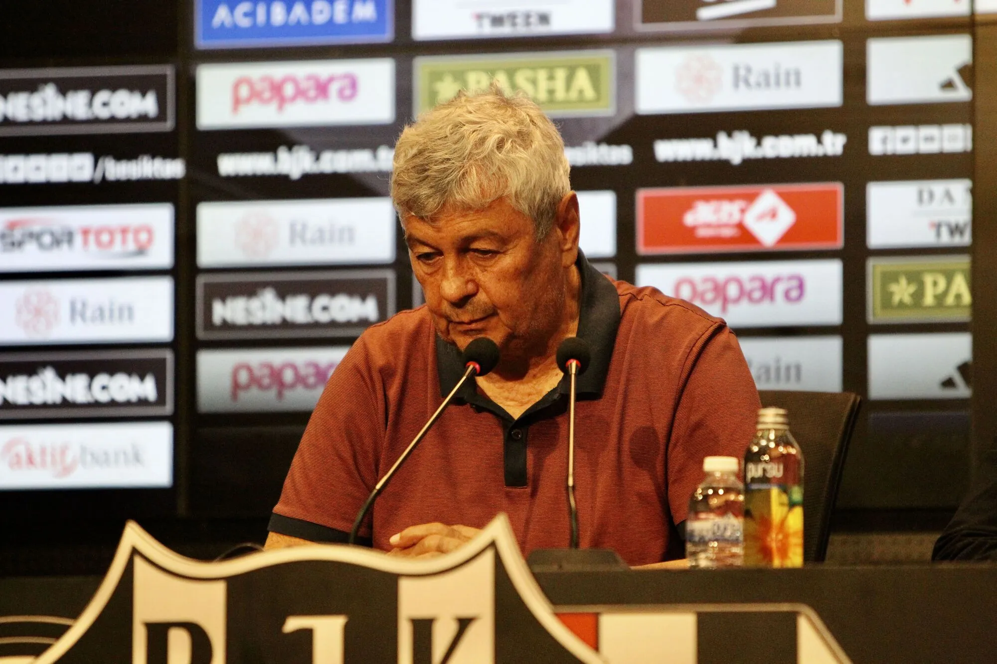 .    dqxikeidqxiqxxant