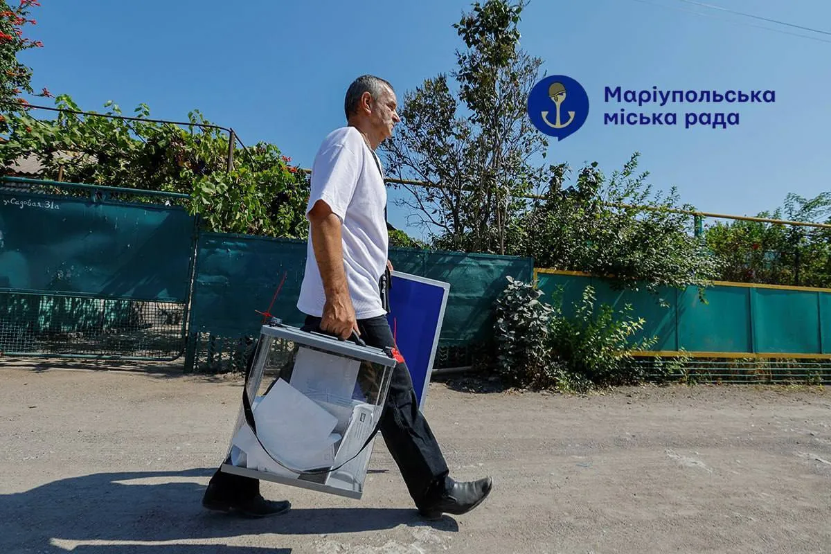   :      dqxikeidqxidqrant