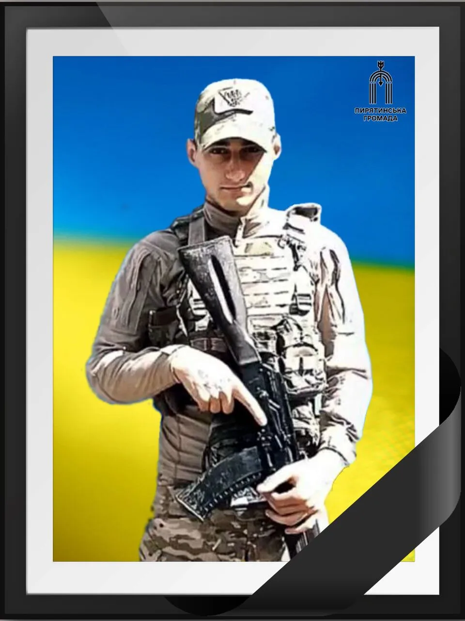 2      dqxikeidqxidqrant