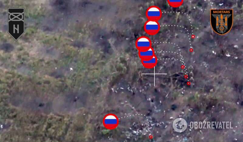 Военнослужащие ВС РФ dqxikeidqxidqrant