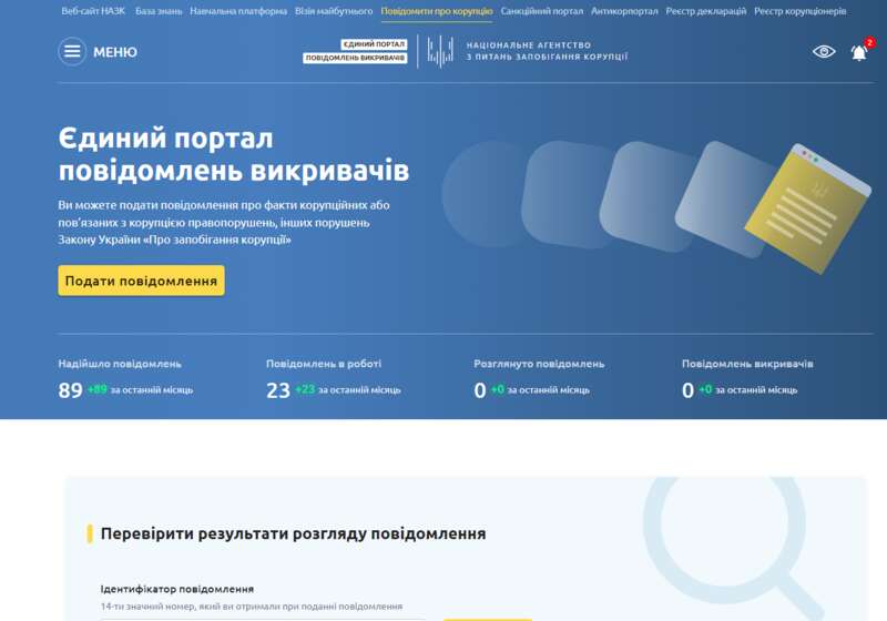     ,  dqxikeidqxiqdzant