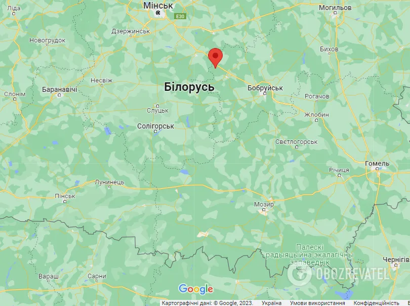  (    ) dqxikeidqxidqrant