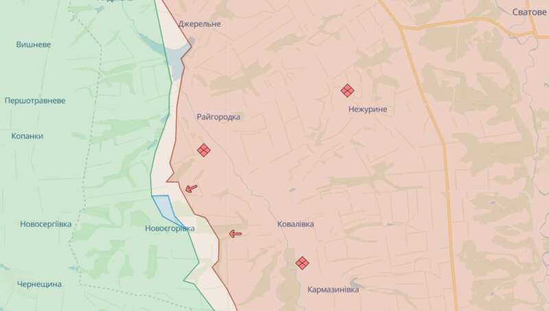         :  DeepState dqxikeidqxidqrant