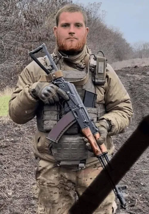 Був винахідником і поліглотом: в Одесі попрощалися з воїном, що загинув під Авдіївкою