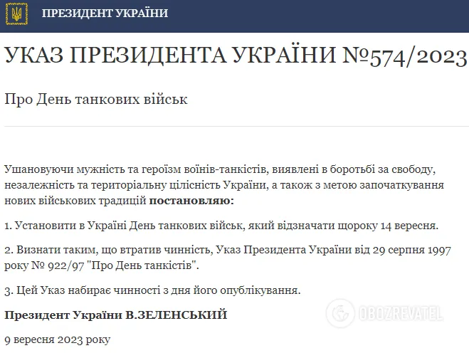      :   dqxikeidqxidqeant