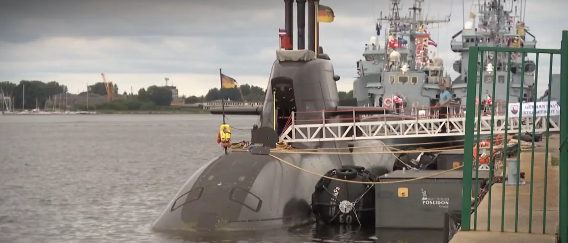    :        dqxikeidqxidqeant