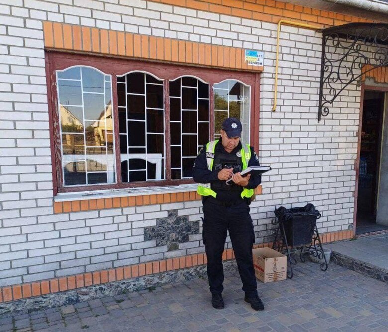    :   8 ,      01 dqxikeidqxiqdxant