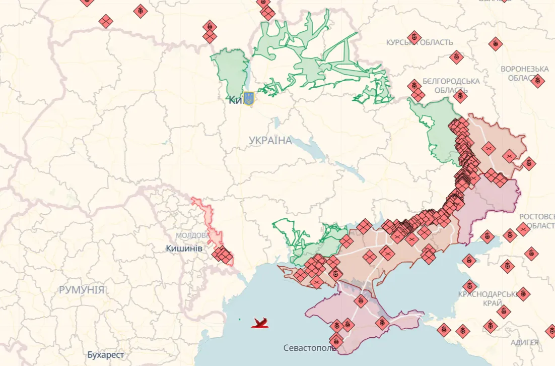 :     ,       dqxikeidqxidqrant