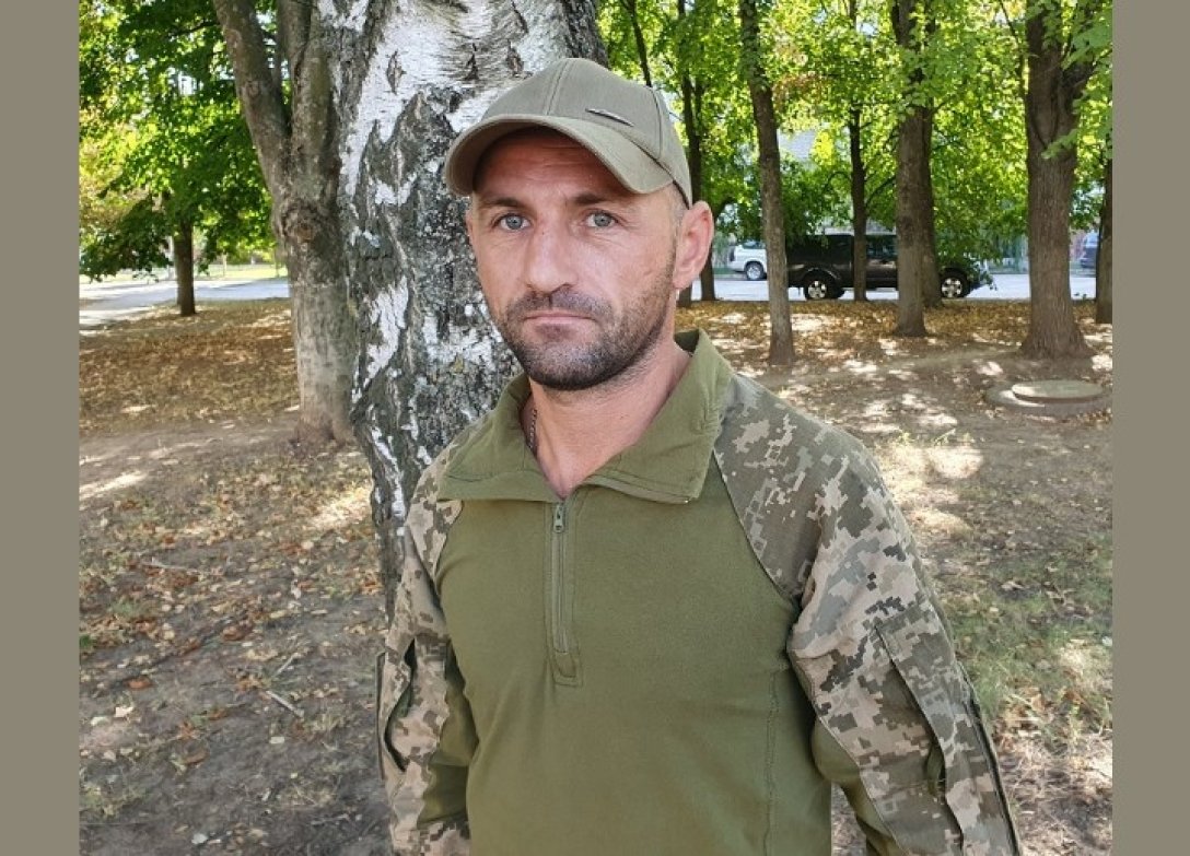 Василий Дудинец dqxikeidqxidqrant