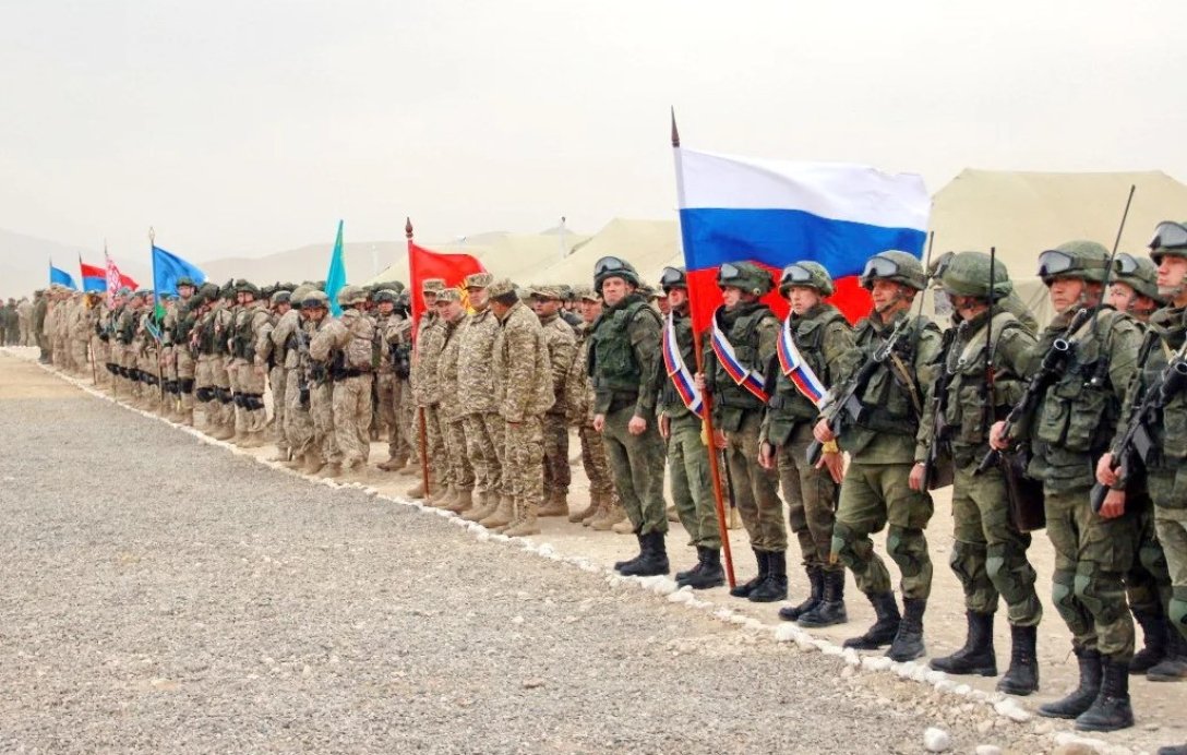 ОДКБ dqxikeidqxidqeant