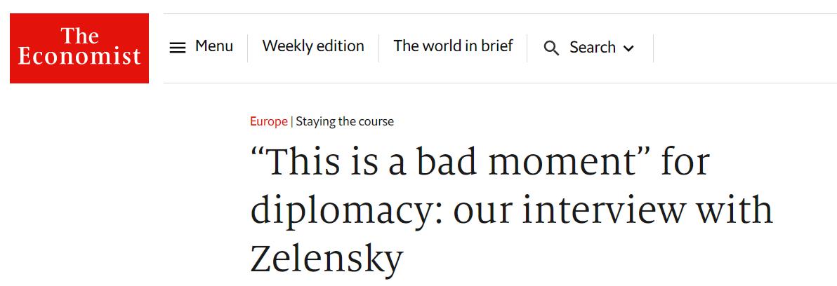 ’   The Economist dqxikeidqxidqrant