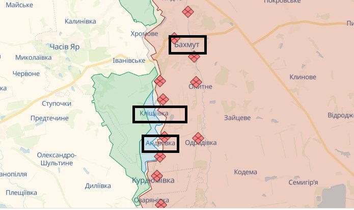          , -  dqxikeidqxidqrant