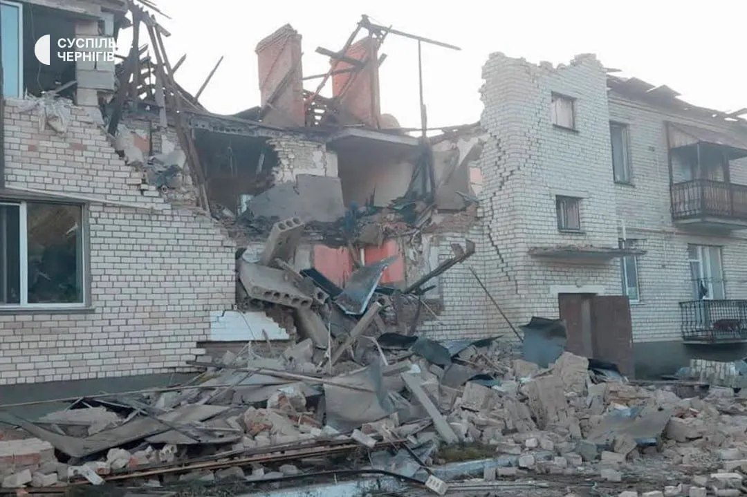 Руйнування dqxikeidqxidqrant