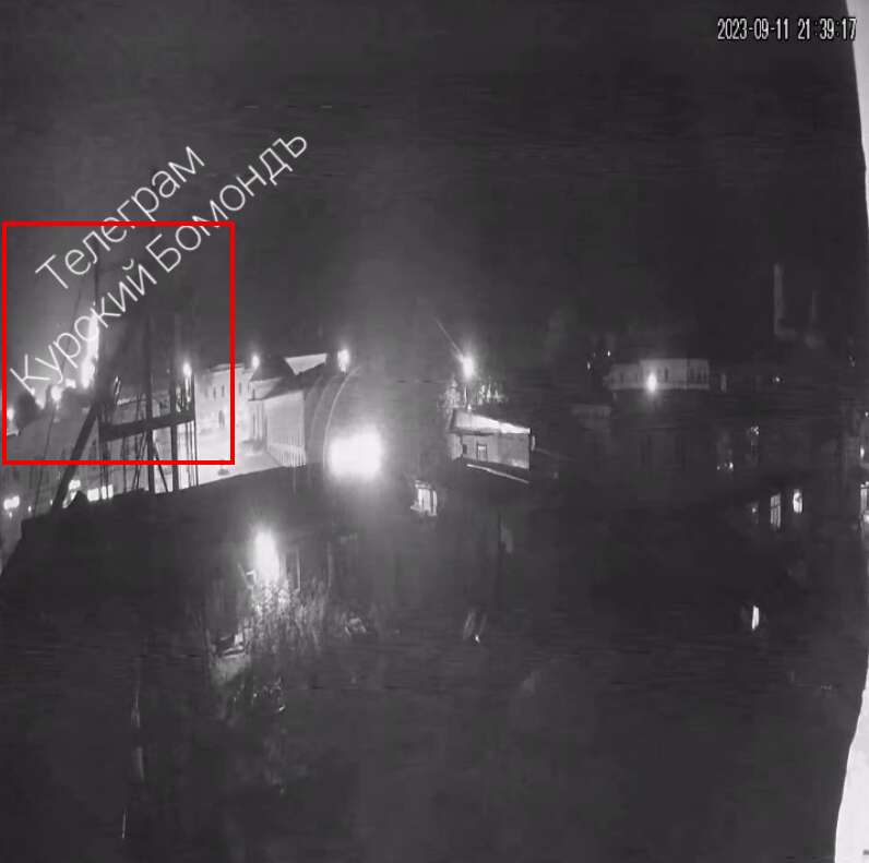      :   .  dqxikeidqxidqeant