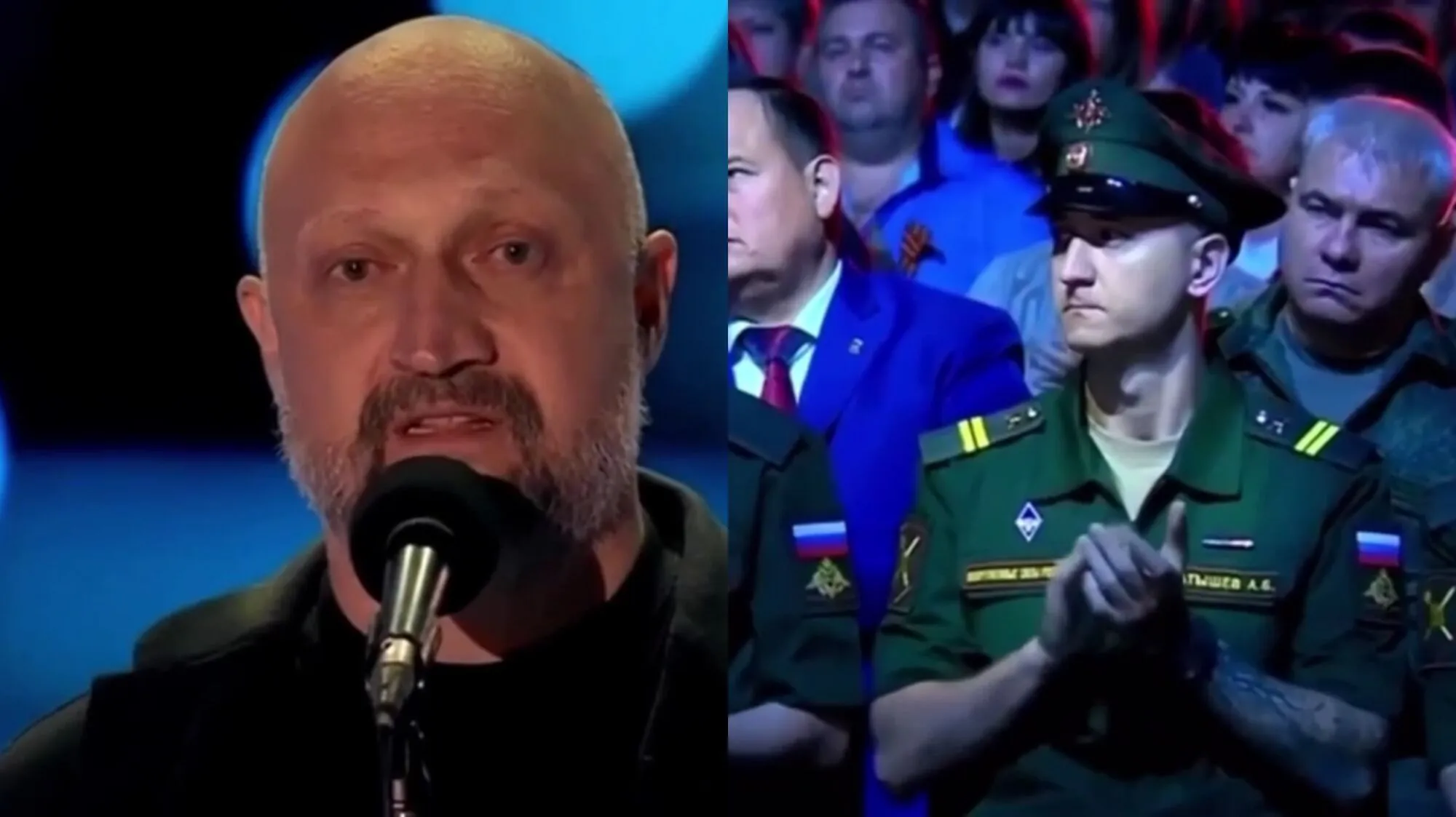          . ³ dqxikeidqxidqrant