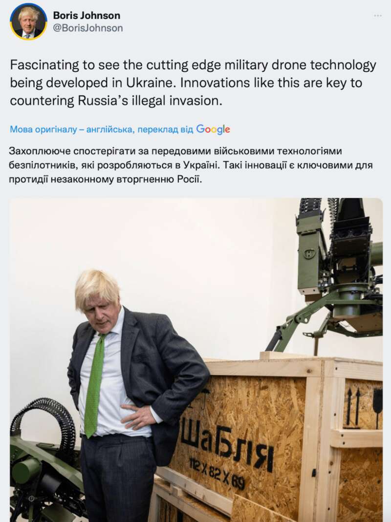  ,  ,   ,   ,   , ,    ,  ,    ,    dqxikeidqxidqrant