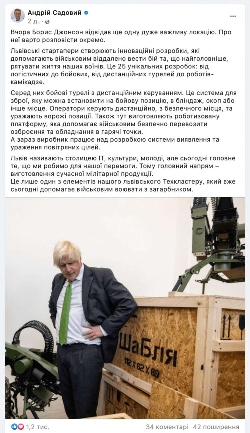  ,  ,   ,   ,   , ,    ,  ,    ,   