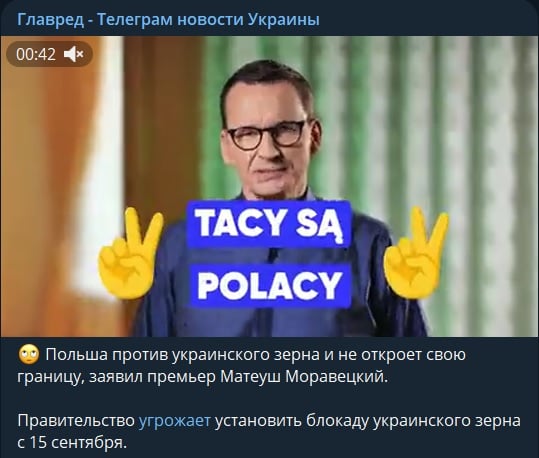     - :      dqxikeidqxidqrant