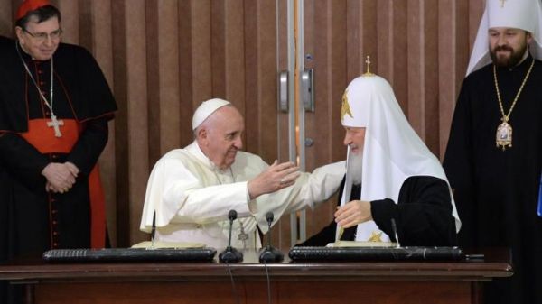 :     dqxikeidqxidqeant