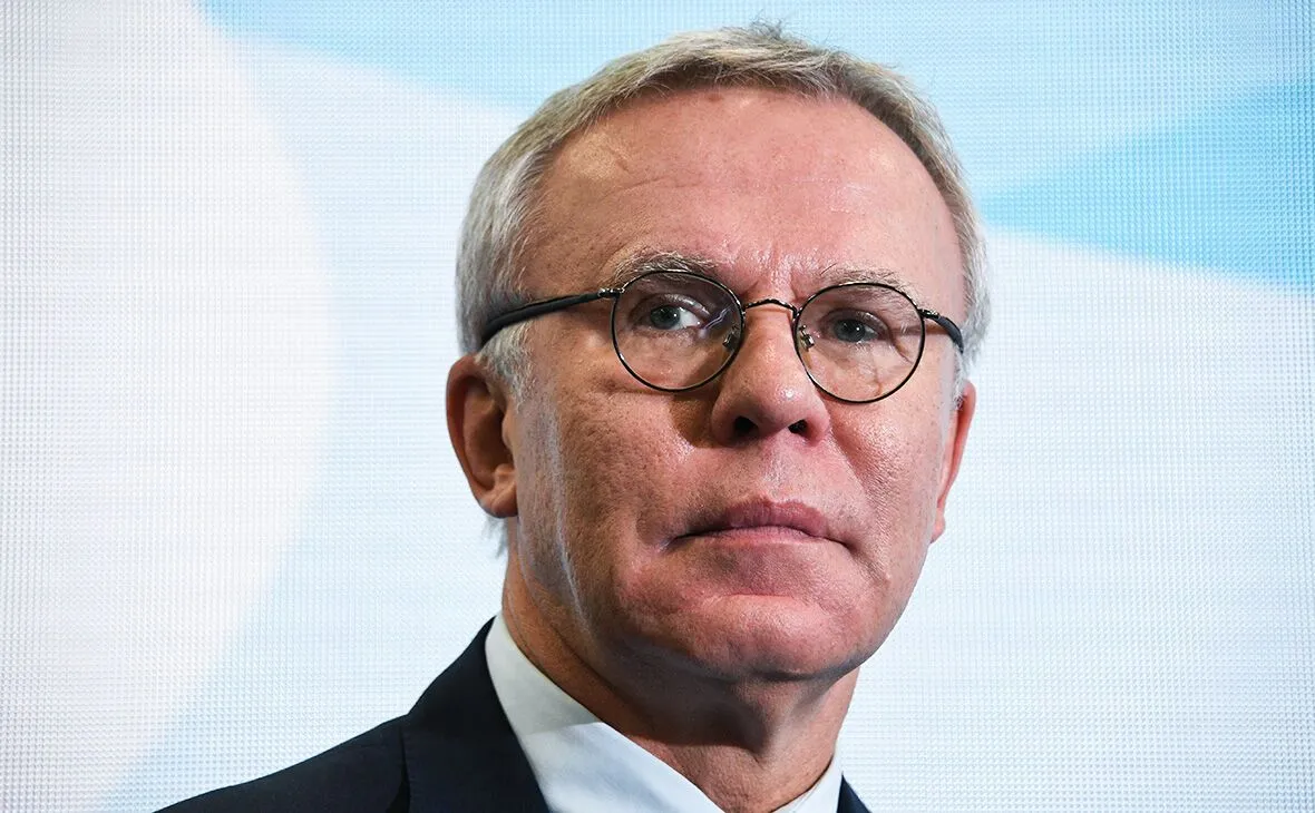 Олімпійського чемпіона з РФ назвали у Чехії винним за загибель 100 тисяч українців dqxikeidqxidqrant