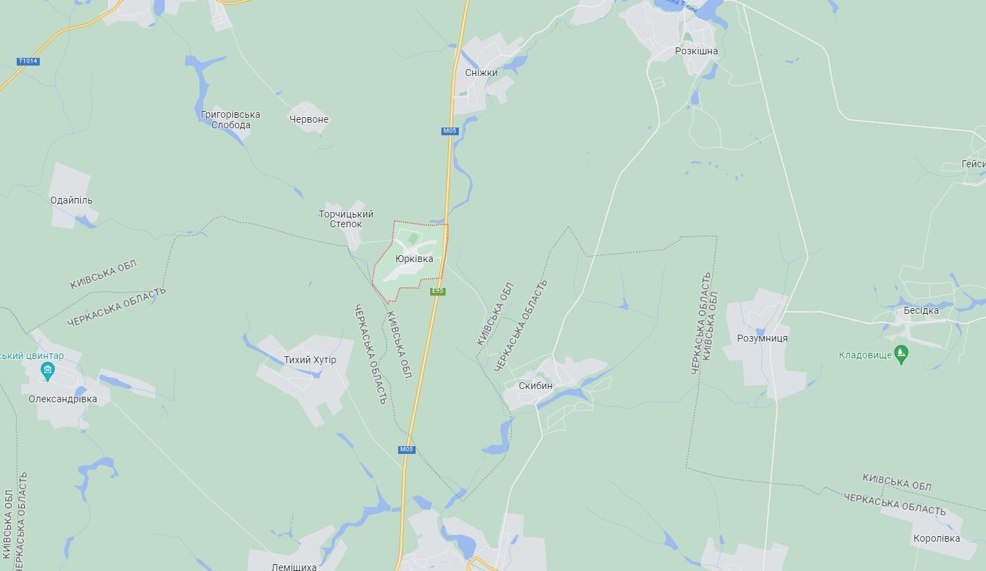    ’  ,   :  .  dqxikeidqxidqeant