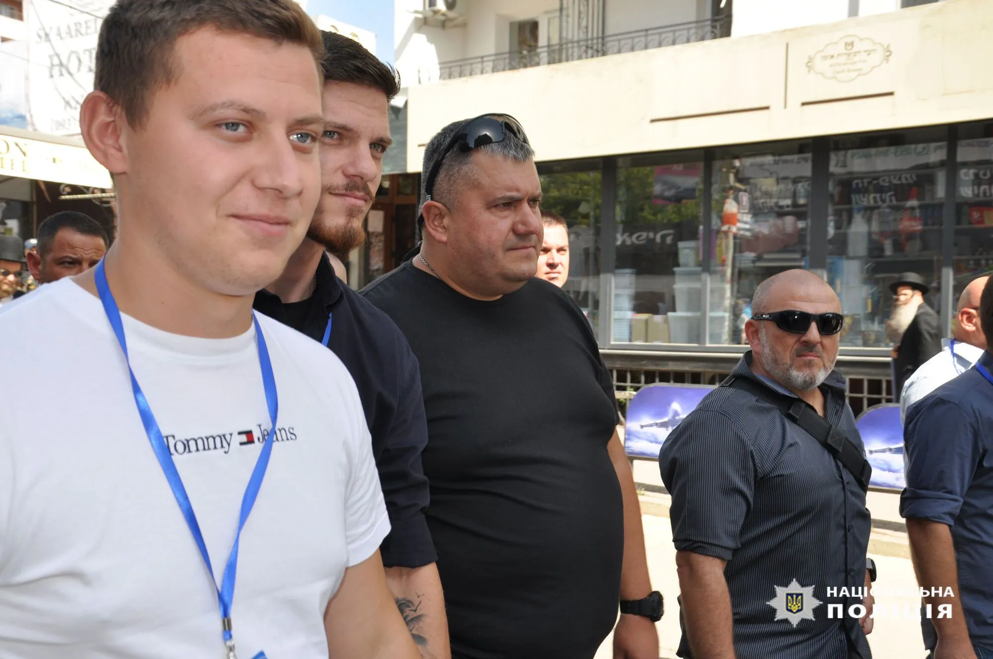     :      -.    dqxikeidqxidqeant