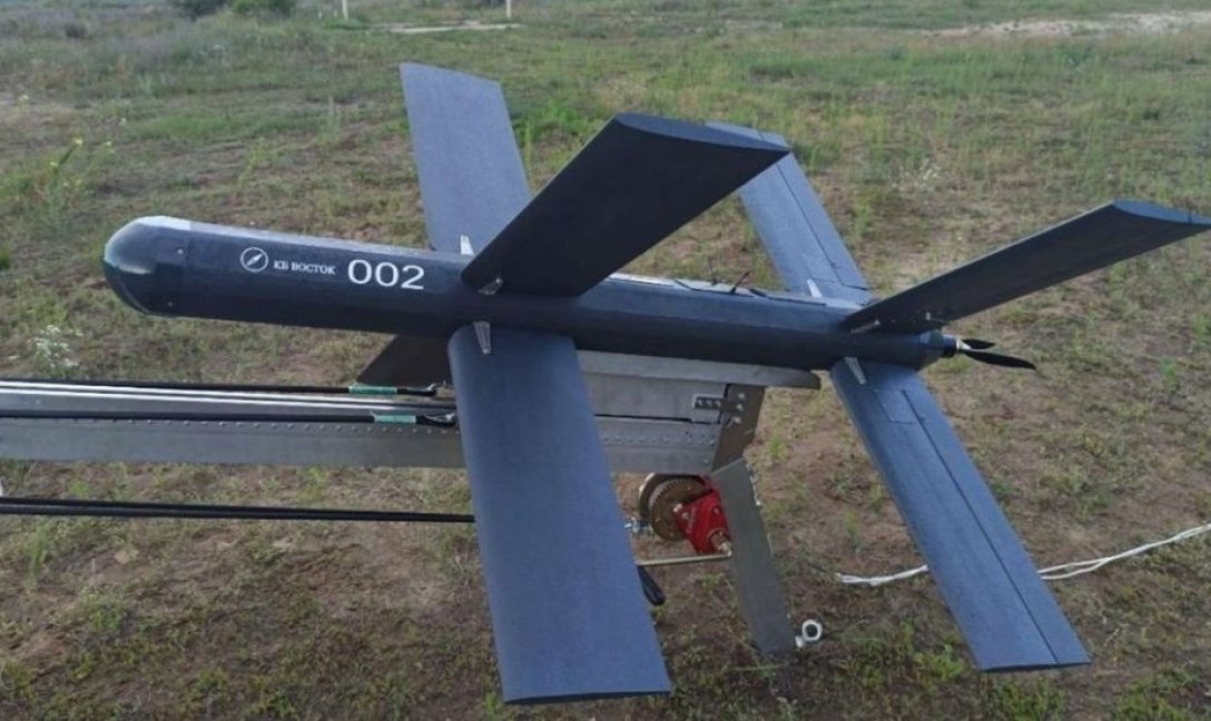 безпілотник dqxikeidqxidqrant