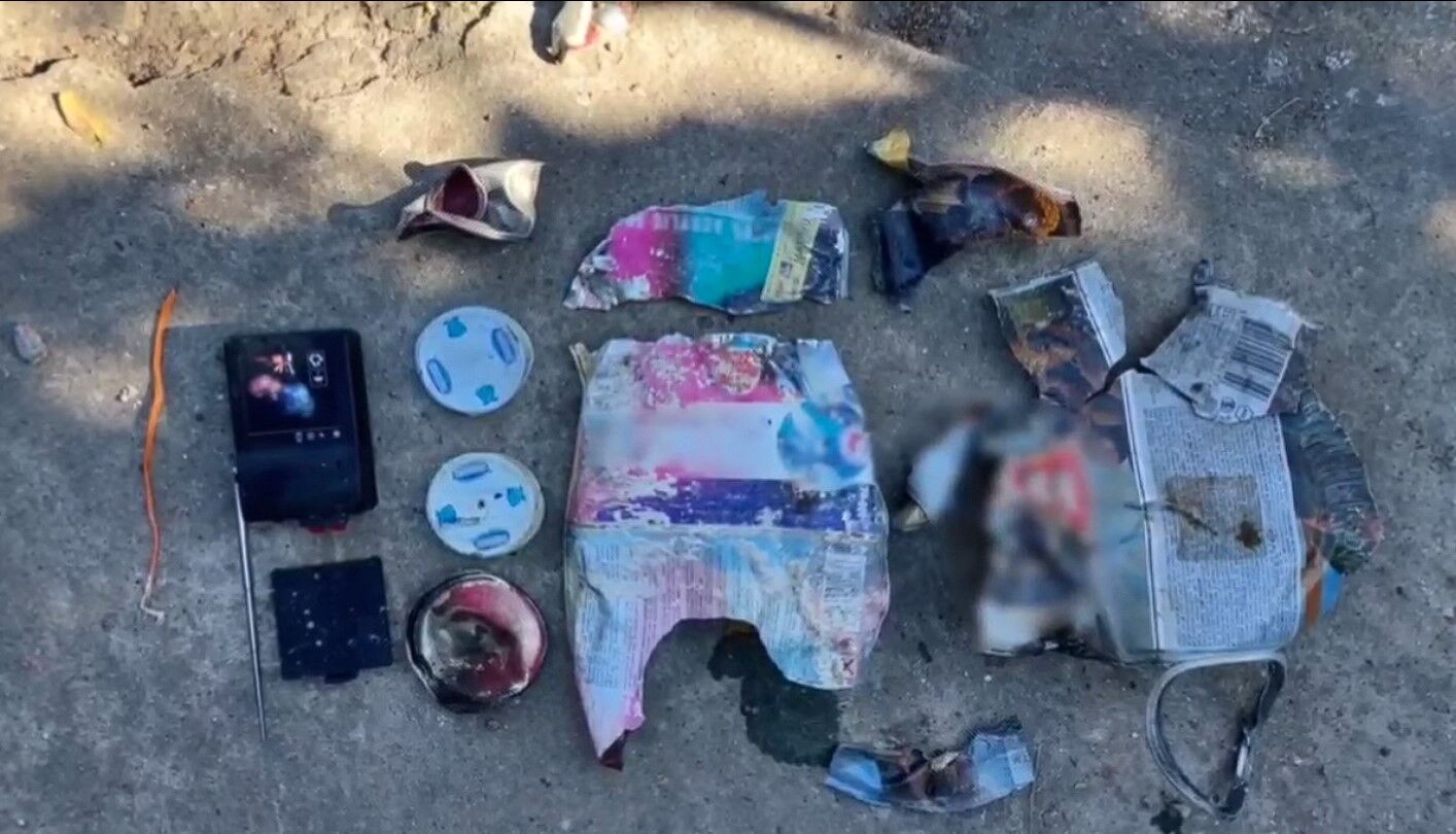    ,     :  . ³ dqxikeidqxidqeant