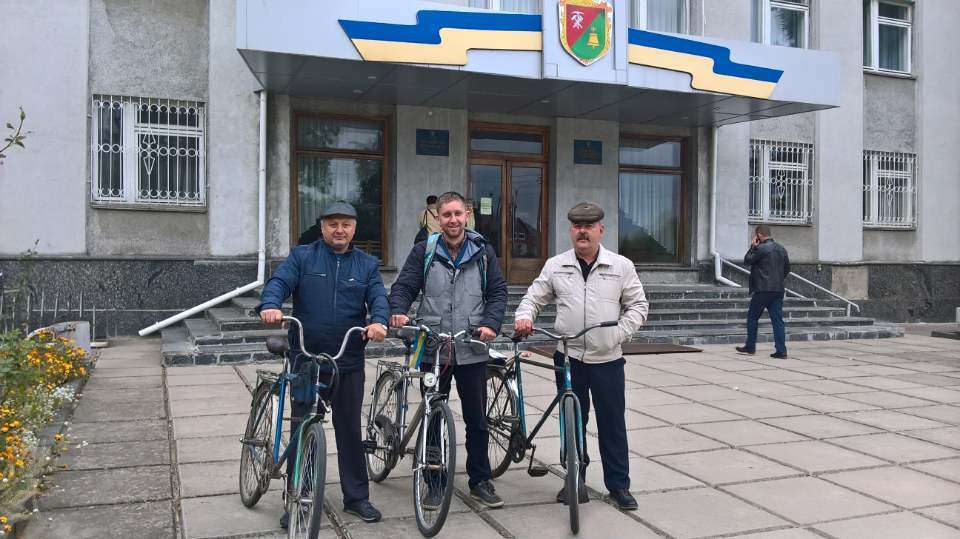 Повернувся на щиті: у боях на Херсонщині загинув український захисник із позивним dqxikeidqxidqeant