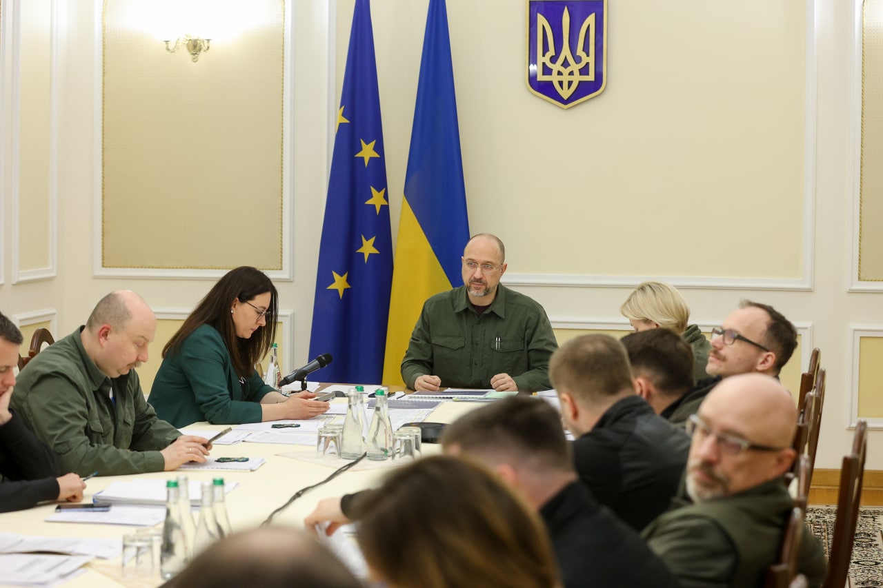 2023 ., ’-     .     к,           ,      