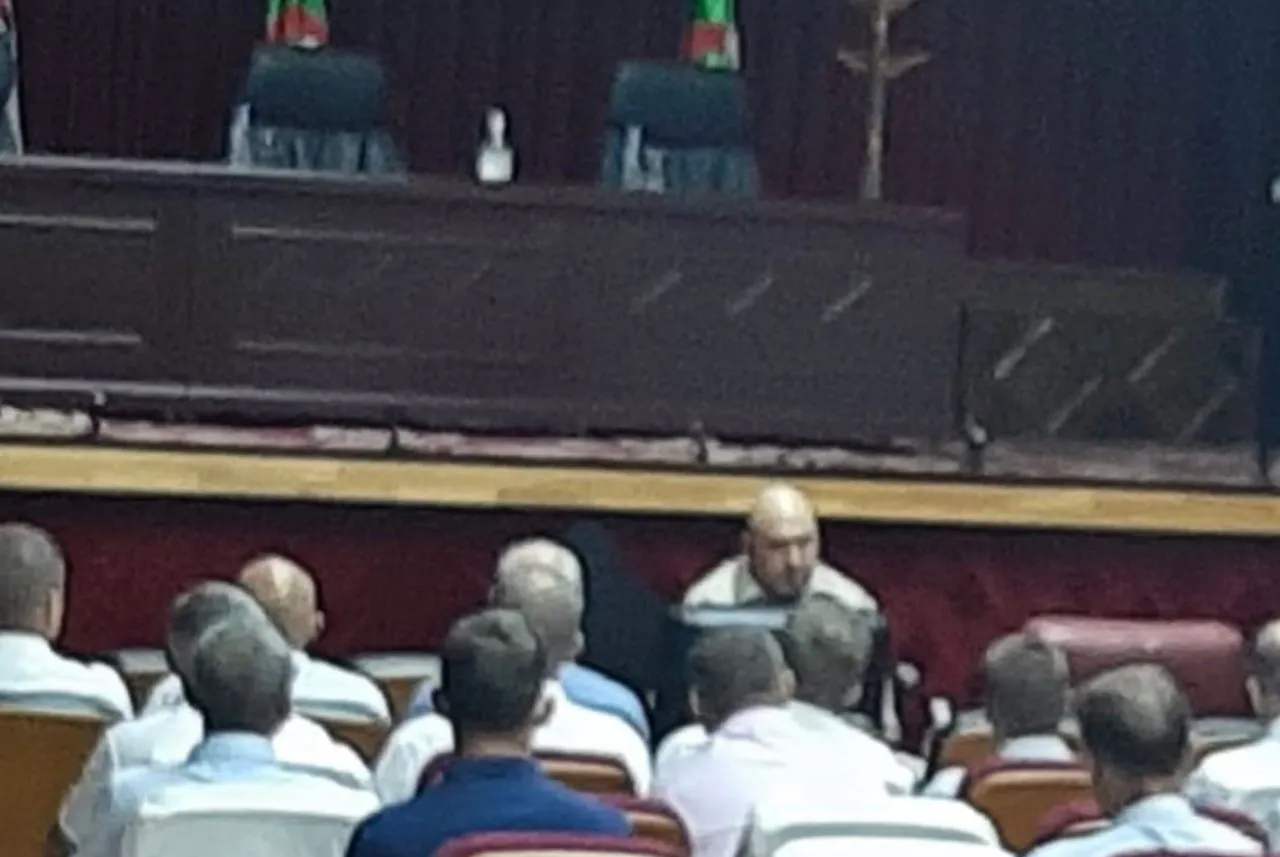         - .  dqxikeidqxirzant