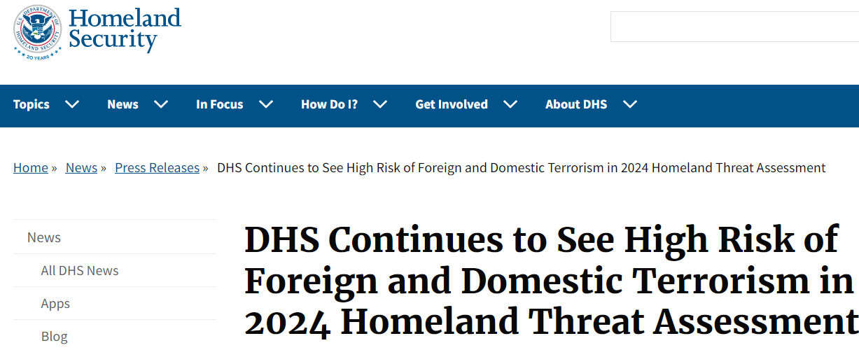        2024  dqxikeidqxiqqdant