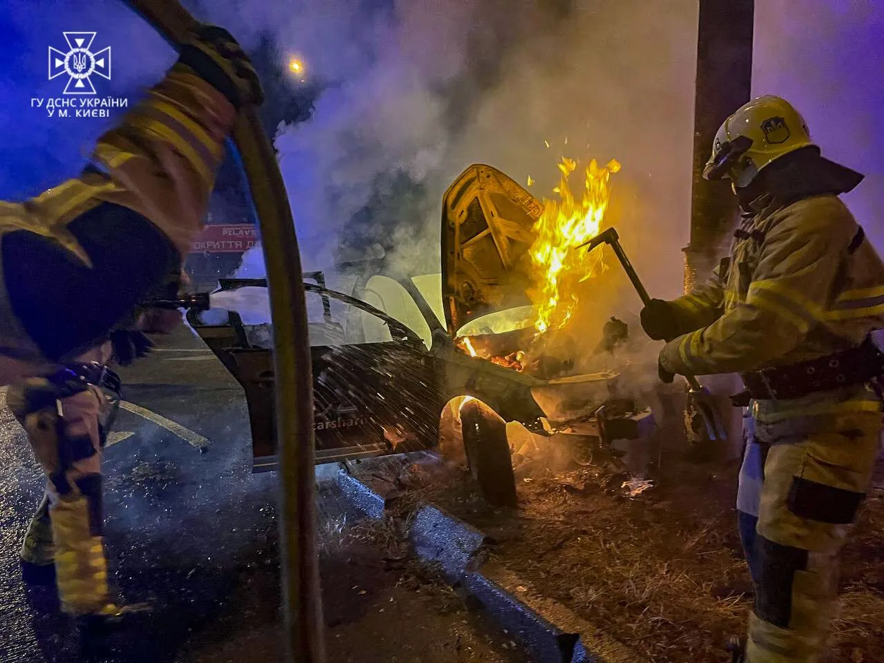         .  dqxikeidqxidqrant