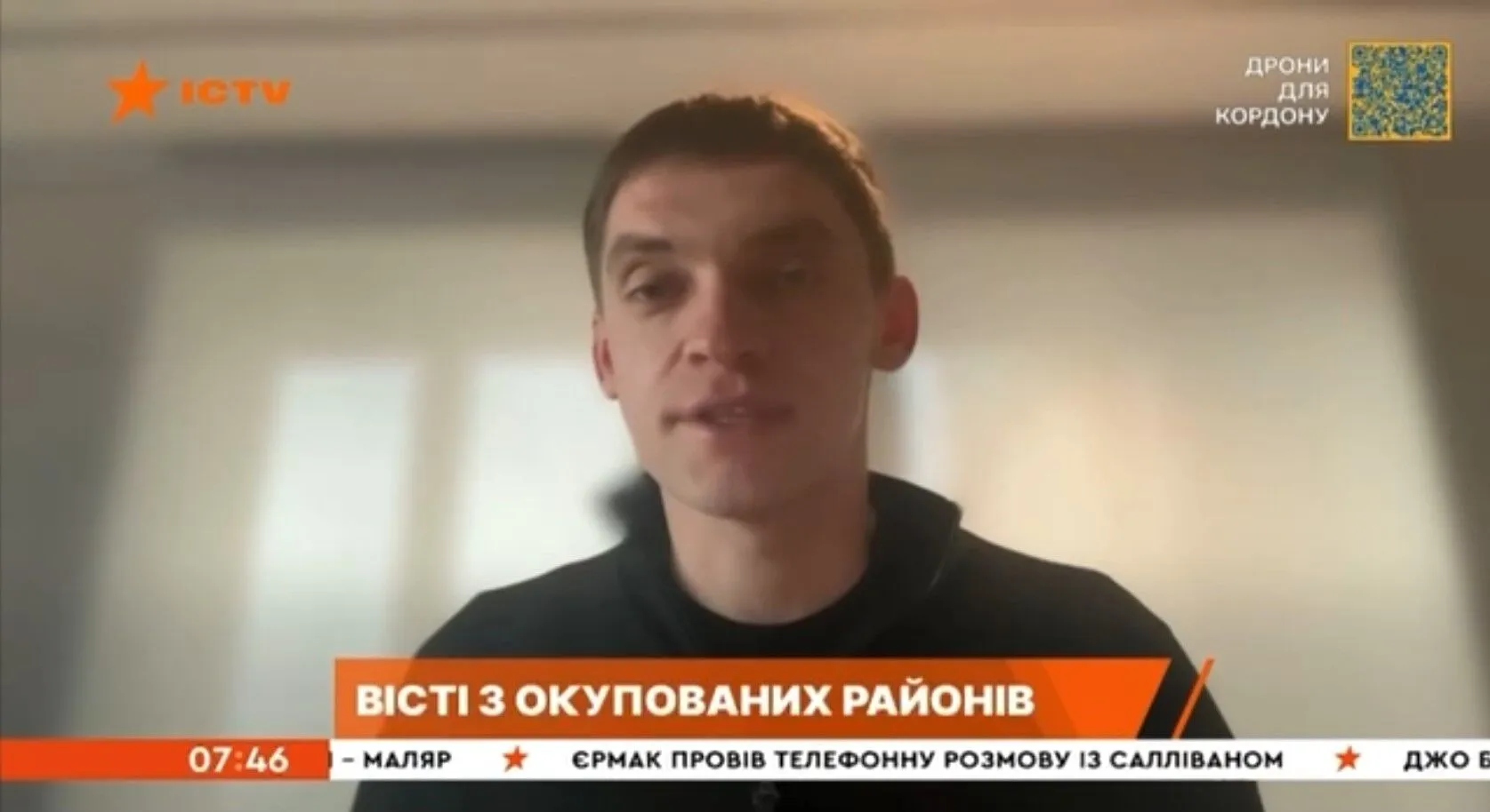   :       , –  dqxikeidqxidqrant