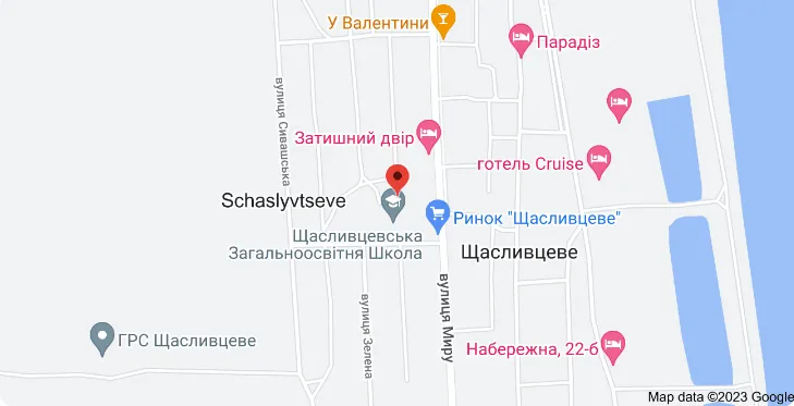 Окупанти могли перекинути на Арабатську стрілку неповнолітніх  dqxikeidqxidqrant