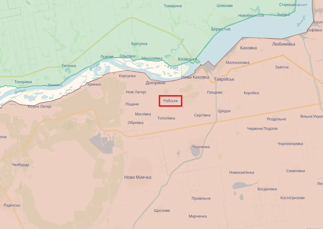     :   dqxikeidqxidqeant